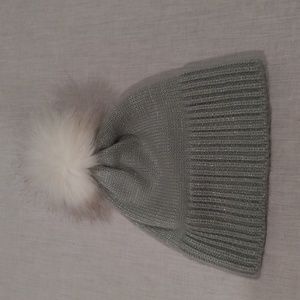 Women's Beanie